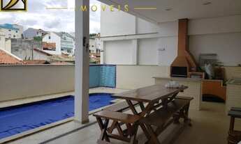 Imagem 4: Ótima casa em Nova Caieiras próximo a portaria!