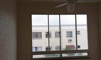 Imagem 7: ALUGO APARTAMENTO 5º ANDAR SEM ELEVADOR EM BANGU