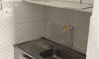 Imagem 7: Kitnet/Conjugado para aluguel possui 35 metros quadrados com 1 quarto em Liberdade - São P