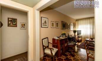 Imagem 2: PORTO ALEGRE - Padrão - Moinhos de Vento