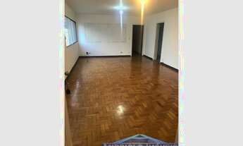 Imagem: APARTAMENTO VENDA Jd Paulista, 125m²