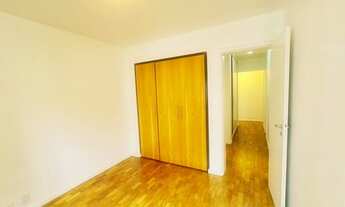 Imagem 5: 4 dorms 2 suítes 2 vagas varanda Lazer