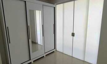 Imagem 7: Casa em Condomínio para Locação em Paço do Lumiar, Araçagy, 3 dormitórios, 3 suítes, 5 ban