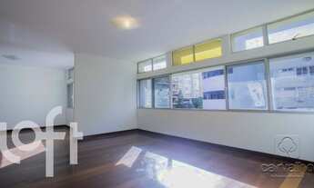 Imagem 6: RIO DE JANEIRO - Apartamento Padrão - Ipanema