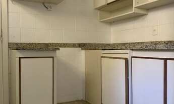 Imagem 4: LINDO APARTAMENTO NO CORAÇÃO DO BAIRRO GUTIERREZ COM 3 QUARTOS 1 SUITE R$ 395.000,00