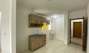 Imagem 3: Apartamento 2 quartos, ótimo valor em Palhoça