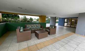 Imagem 7: Oportunidade Apartamento com 3Q no Bairro de Fatima