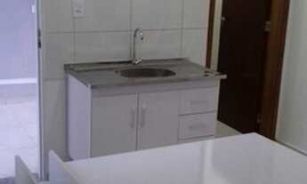 Imagem 6: Edícula - Vila Branca - Jacareí