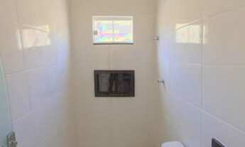 Imagem 7: CASA EM CHACARA SÃO PEDRO - APARECIDA DE GOIÂNIA