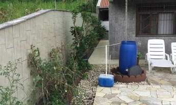 Imagem 5: Casa para Venda em Blumenau, Salto Weissbach, 4 dormitórios, 1 suíte, 3 banheiros, 3 vagas