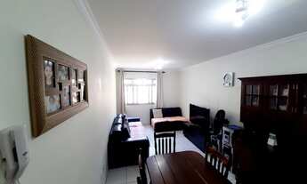 Imagem 4: Apartamento 75m² venda Planalto Paulista, 3 quartos sendo 1 suite