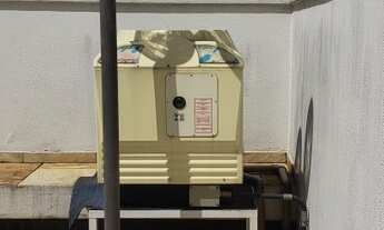 Imagem 7: Apartamento aluguel / venda - 200M -4 DORM - Ipiranga