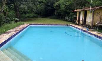 Imagem: PETRóPOLIS - Casa Padrão - Corrêas