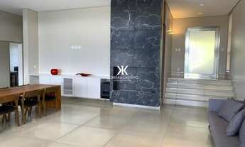 Imagem 6: Casa com 634,74 m² em condomínio de alto nível na Vila Alpina, 4 suítes, 6 vagas de garage