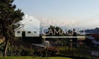 Imagem 3: Casa para venda em Carvoeira