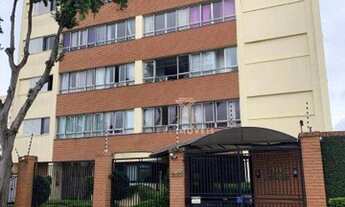 Imagem 7: Apartamento com 3 dormitórios à venda, 100 m² por R$ 720.000 - Pirituba - São Paulo/SP