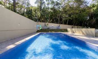 Imagem 7: Vendo apartamento no Santa Cândida R$ 292.000,00