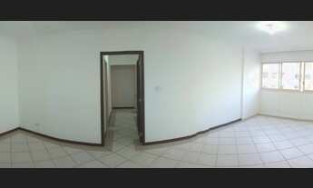 Imagem 3: Apartamento para venda possui 125 metros quadrados com 3 quartos em Bela Vista - São Paulo