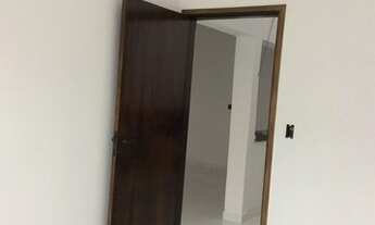 Imagem 2: Vende casa no Jd Esmralda 295 mil