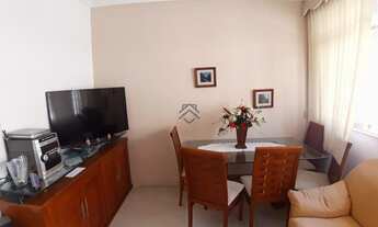 Imagem 2: Excelente casa de vila