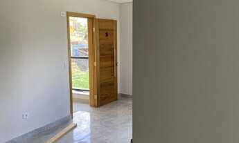 Imagem 7: Apartamento para Venda - Vila Granada, São Paulo - 37m², 1 vaga