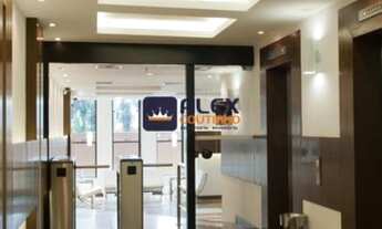 Imagem 3: Pasteur 110 - Rio de Janeiro