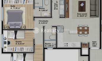 Imagem 2: BENTO GONçALVES - Padrão - Universitário