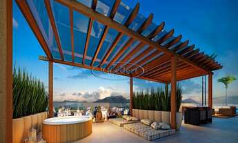 Imagem 6: You New Style - JGoedert Imóveis