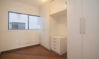 Imagem 14: Apartamento silencioso no Lebon - Rio de Janeiro - RJ