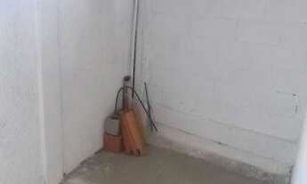 Imagem 4: Casa 01 Dormitório Sta. Terezinha