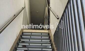 Imagem 2: Locação Kitchenette Mondubim Fortaleza