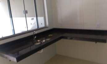 Imagem: Aluga-se casa