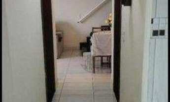 Imagem 6: Casa para venda possui 160 metros quadrados com 3 quartos em Parque Hotel - Araruama - RJ