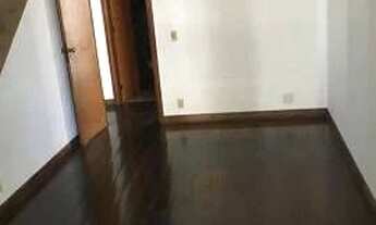 Imagem 3: Raridade! Cobertura com 5 dormitórios à venda, 297 m² por R$ 1.390. - Icaraí - Niterói/RJ