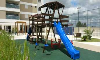 Imagem 6: APARTAMENTO NO CAMPOLIM