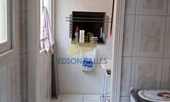 Imagem 7: Apartamento em CAPÃO DA CANOA/RS