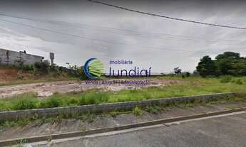 Imagem: Lote 632m²/Horto Sto. Antônio imóveis