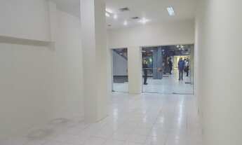 Imagem 4: Alugo ou vendo loja de 66 metros no Edifício Avenida Central