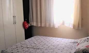 Imagem 5: Apartamento à venda, 72 m² por R$ 420.000,00 - Vila Laís - São Paulo/SP