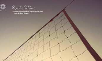 Imagem 7: Casa de condomínio com 4 quartos em Búzios