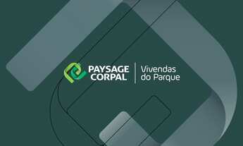 Imagem 2: Terreno em Condomínio para Venda em Curitiba, Santa Cândida