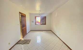 Imagem 3: Porto Alegre - Casa Padrão - Moradas Do Sul