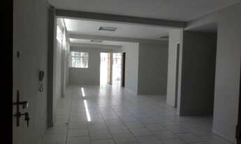 Imagem 2: Escritório para locação e ou venda, 75 m² próximo ao Shopping Frei Caneca, em São Paulo