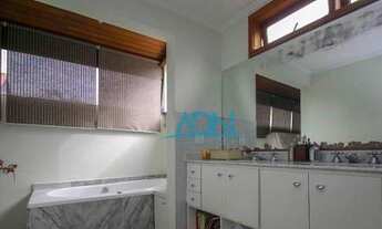 Imagem 11: Casa com 3 dormitórios, 280 m² - venda por R$ 2.250.000,00 ou aluguel por R$ 9.500,00/mês