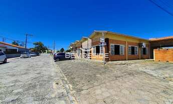 Imagem 4: Ponto Comercial no Centro da Cidade com Excelente Localização