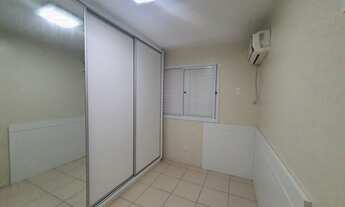 Imagem 7: Apartamento para venda tem 71 metros quadrados com 2 quartos em Trindade - Florianópolis