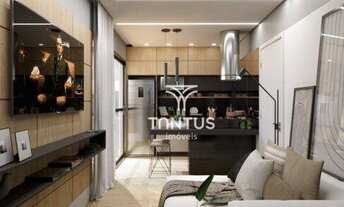 Imagem 5: Lançamento 2 dormitórios no Hauer