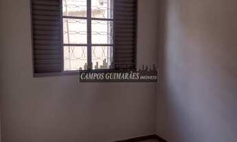 Imagem 2: Apartamento para aluguel, 3 quartos, 1 vaga, Diamante - Belo Horizonte/MG