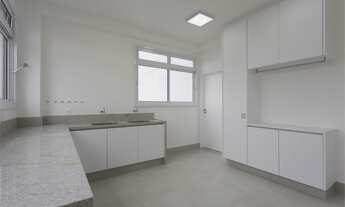 Imagem 6: Apartamento-São Paulo-JARDIM PAULISTA