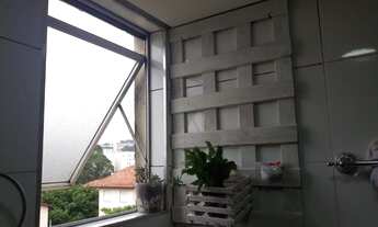 Imagem 4: Vende-se Apartamento 2 dorm c/ piscina